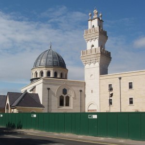 Oxford_Centre_for_Islamic_Studies_-_geograph.org.uk_-_1399605