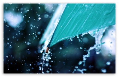 rain_drops_over_umbrella-t2